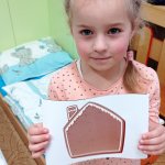 phoca_thumb_m_zajci a pohdky 140 Fotogalerie